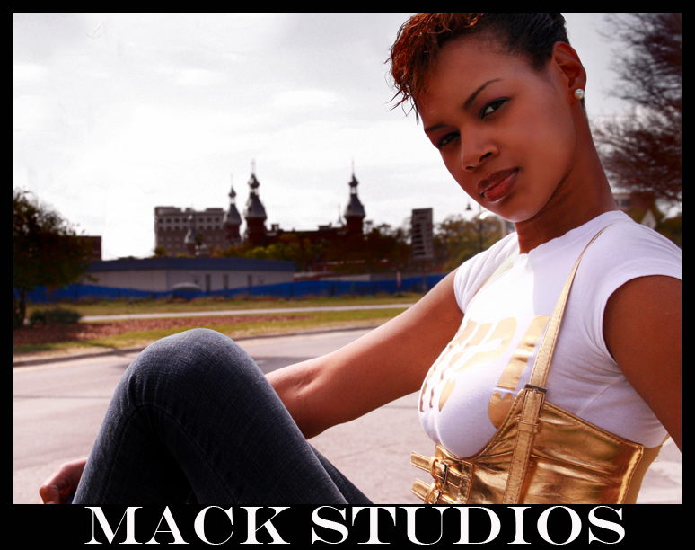 Mack_Studios