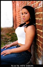 Mack_Studios