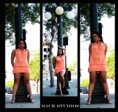 Mack_Studios