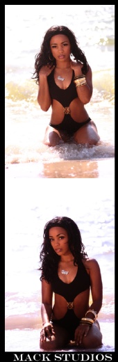 Mack_Studios