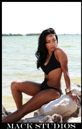Mack_Studios