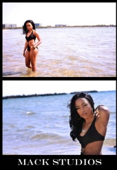 Mack_Studios