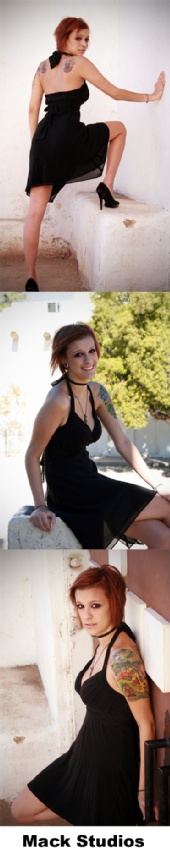 Mack_Studios