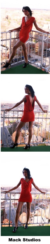 Mack_Studios