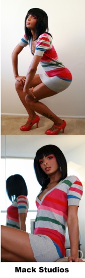 Mack_Studios