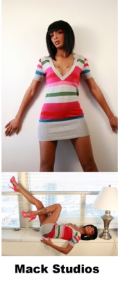 Mack_Studios