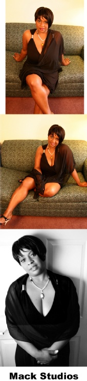 Mack_Studios