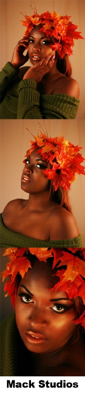 Mack_Studios