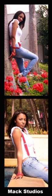 Mack_Studios