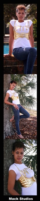 Mack_Studios