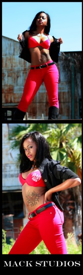 Mack_Studios