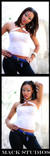 Mack_Studios