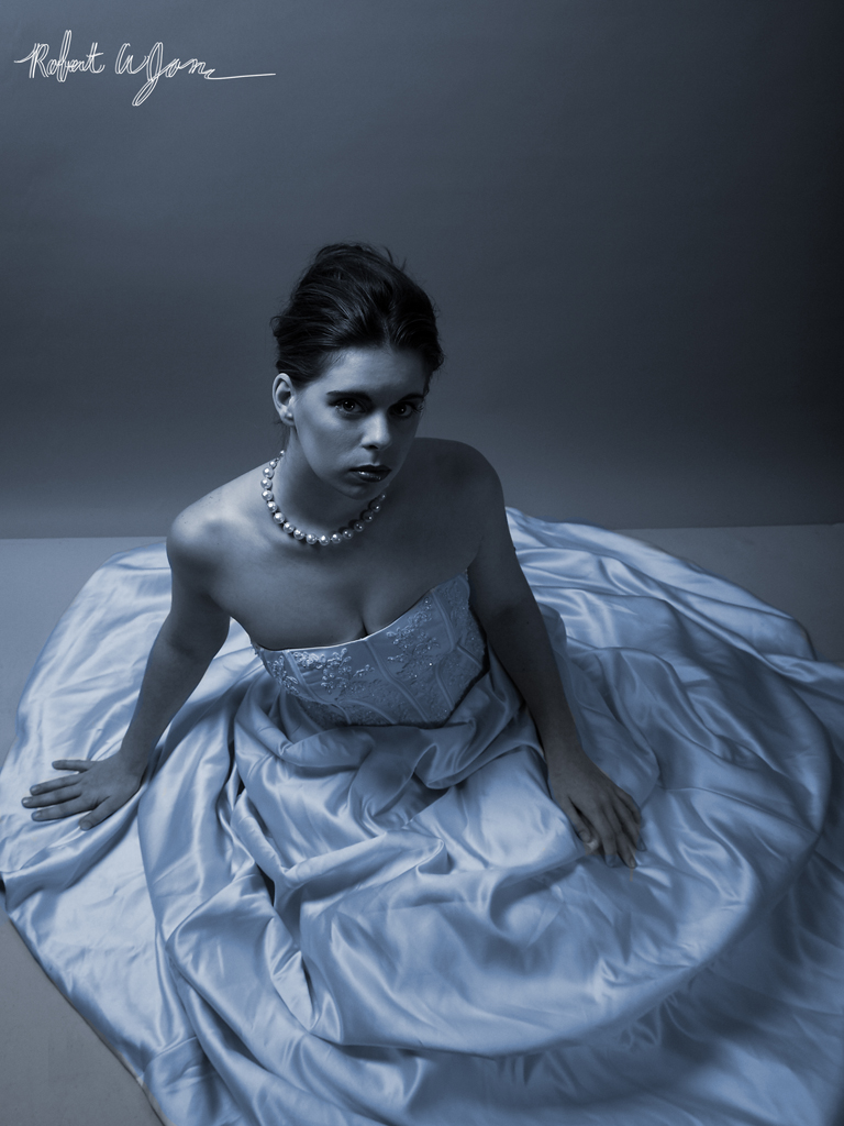 Bob Jones Photography