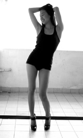 Angeles T