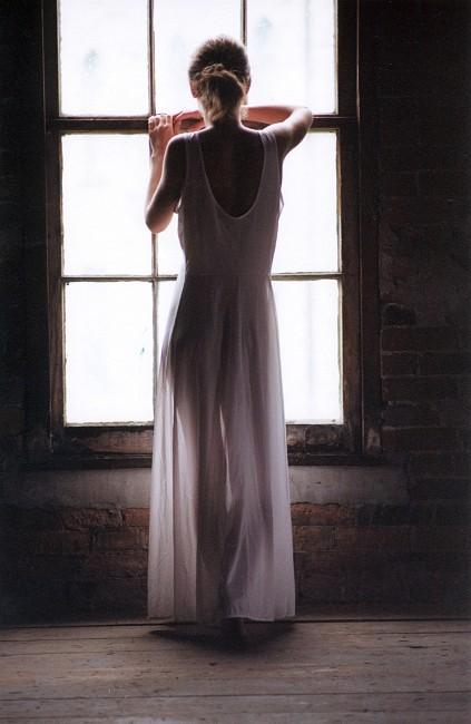 Glenn Worton