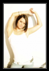 Mando PHOTOgraphy