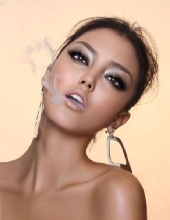 Tami Zhao
