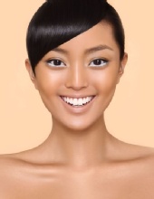 Tami Zhao