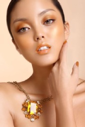 Tami Zhao