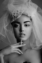 Tami Zhao