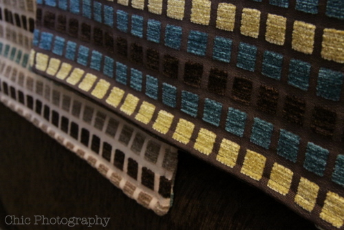 Chic Photography