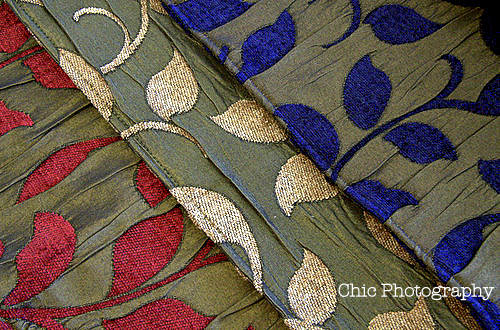 Chic Photography