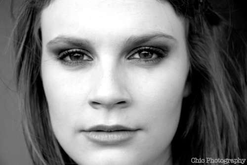 Chic Photography