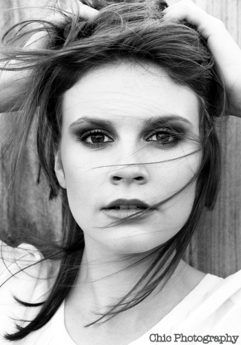 Chic Photography