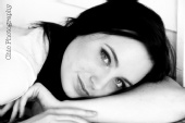 Chic Photography