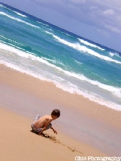 Chic Photography