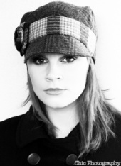 Chic Photography