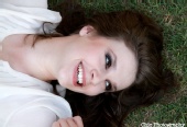 Chic Photography