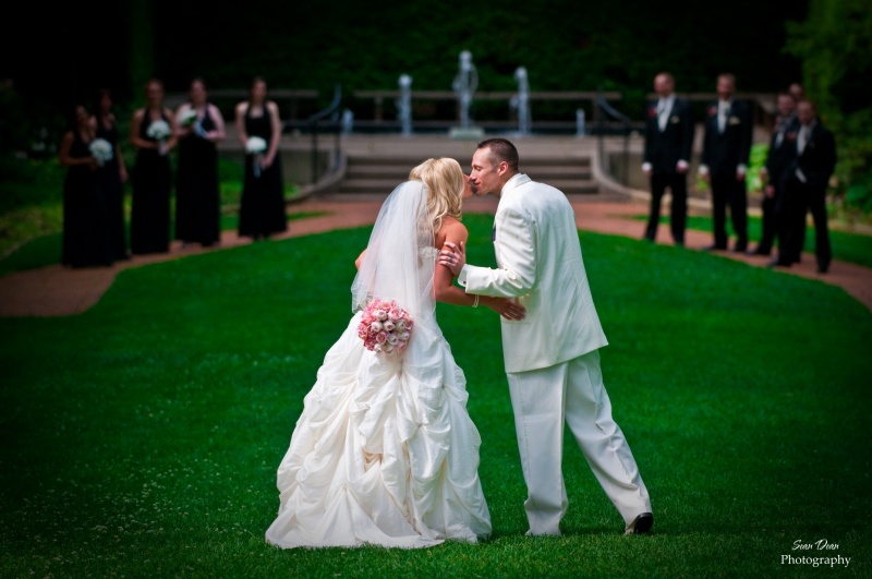 Sean Dean Photography