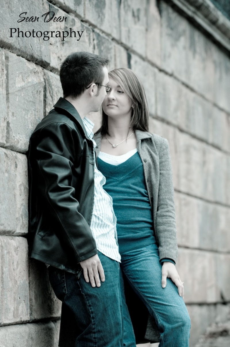 Sean Dean Photography