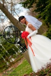 Sean Dean Photography