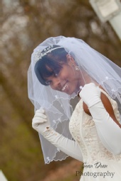 Sean Dean Photography