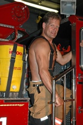 Sean Dean Photography