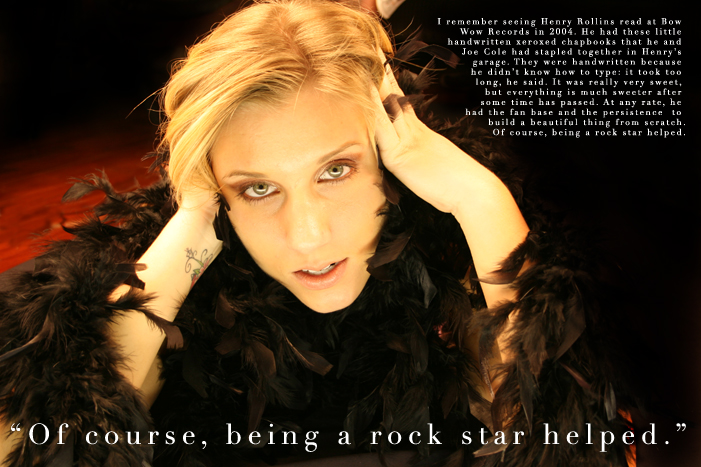 Studio Seven One Five