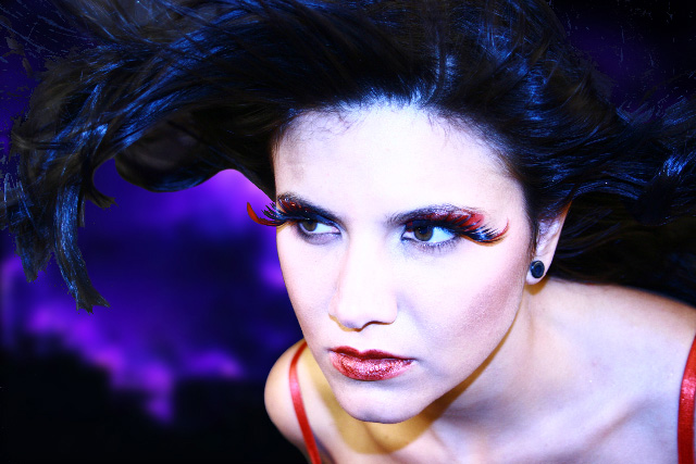 Studio Seven One Five