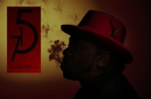 Studio Seven One Five