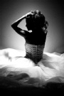 Lowell Photography