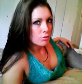 Rebecca plausse