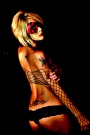 MSKModelArtistry
