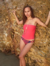 Miss_SiobhanLee