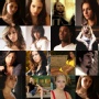 Studio76 Photography and Modeling Services 