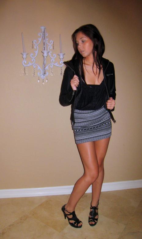 Kelsey Diesel
