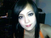 Elly JIANG - ELLY