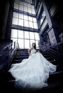 Elly JIANG - ELLY 