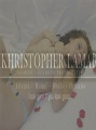 KHRISTOPHER LAMAR