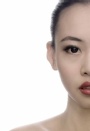 孙承婧